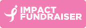 Impact Fundraiser