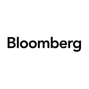 Bloomberg