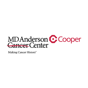 MD Anderson Cooper Cancer Center