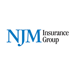 NJM Insurance Group