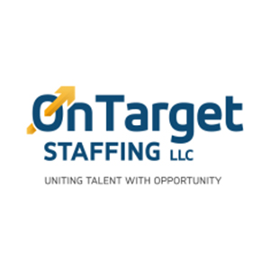 LWR_2021 On Target Staffing_300x300px.jpg