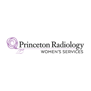 Princeton Radiology