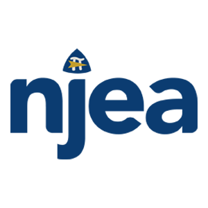 NJEA