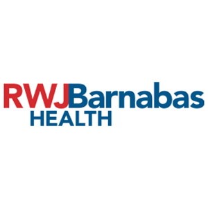 RWJ Barnabas