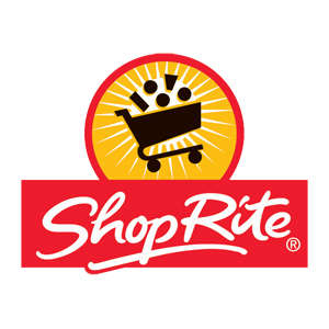 ShopRite
