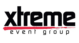 xtreme event group